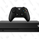 Xbox One X w/ The Witcher 3 Bundle (Refurb) | $260 | Dell